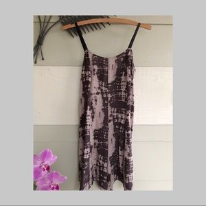 Volcom Romper